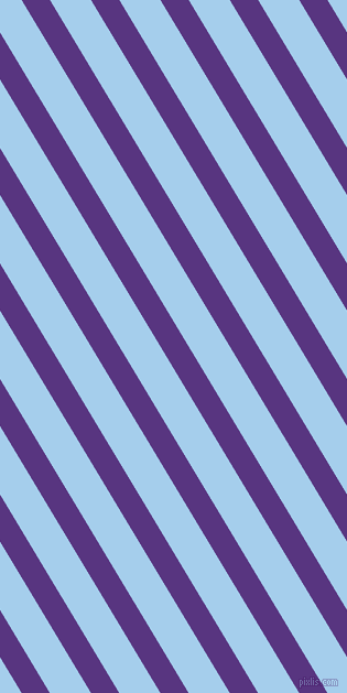 121 degree angle lines stripes, 22 pixel line width, 32 pixel line spacing, angled lines and stripes seamless tileable