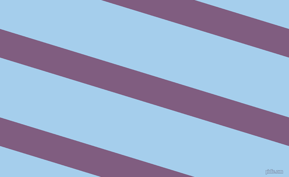 163 degree angle lines stripes, 56 pixel line width, 117 pixel line spacing, angled lines and stripes seamless tileable