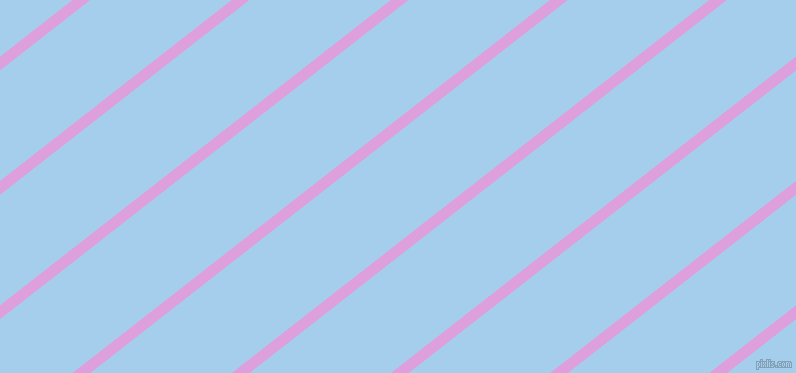 38 degree angle lines stripes, 11 pixel line width, 87 pixel line spacing, angled lines and stripes seamless tileable