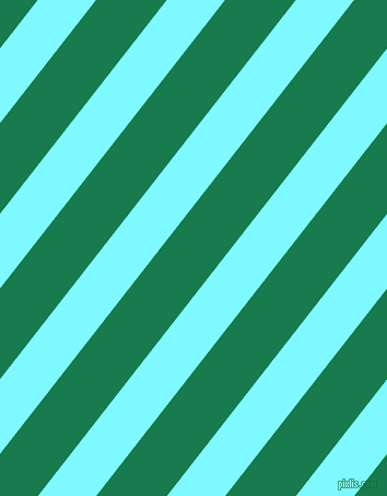 52 degree angle lines stripes, 42 pixel line width, 51 pixel line spacing, angled lines and stripes seamless tileable