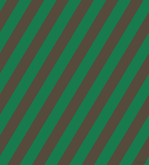 59 degree angle lines stripes, 41 pixel line width, 41 pixel line spacing, angled lines and stripes seamless tileable