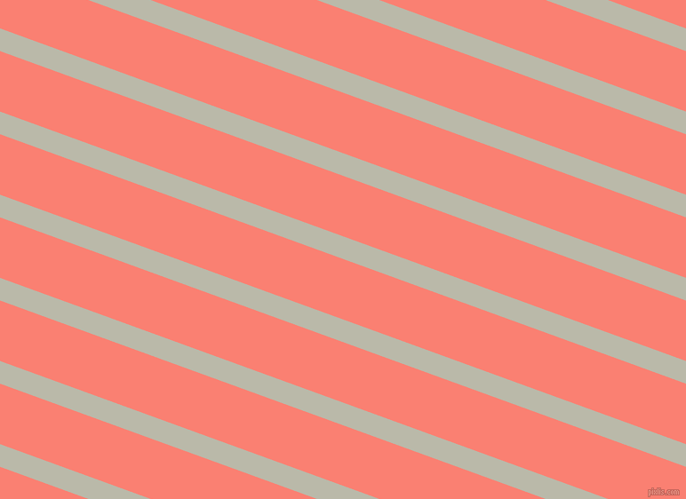 160 degree angle lines stripes, 24 pixel line width, 64 pixel line spacing, angled lines and stripes seamless tileable