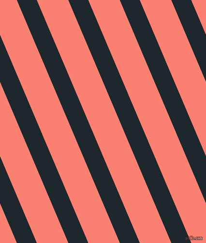 113 degree angle lines stripes, 38 pixel line width, 60 pixel line spacing, angled lines and stripes seamless tileable