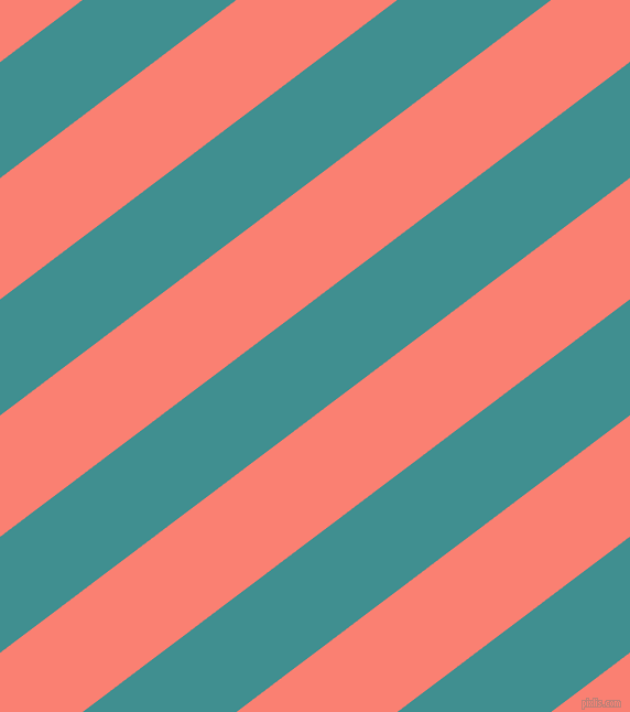 37 degree angle lines stripes, 84 pixel line width, 88 pixel line spacing, angled lines and stripes seamless tileable