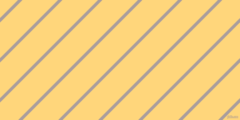 45 degree angle lines stripes, 10 pixel line width, 82 pixel line spacing, angled lines and stripes seamless tileable