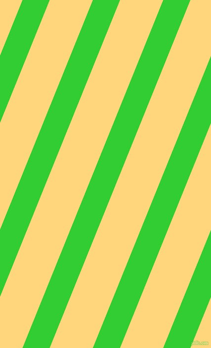 68 degree angle lines stripes, 51 pixel line width, 81 pixel line spacing, angled lines and stripes seamless tileable