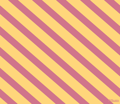 139 degree angle lines stripes, 22 pixel line width, 31 pixel line spacing, angled lines and stripes seamless tileable