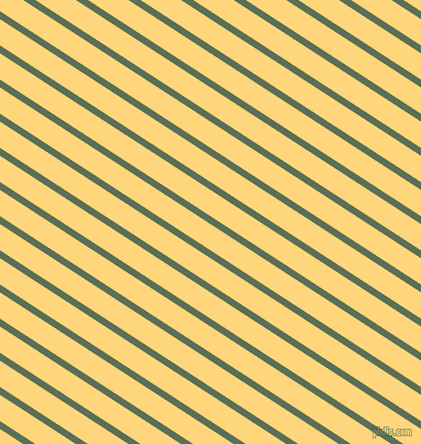 147 degree angle lines stripes, 6 pixel line width, 20 pixel line spacing, angled lines and stripes seamless tileable