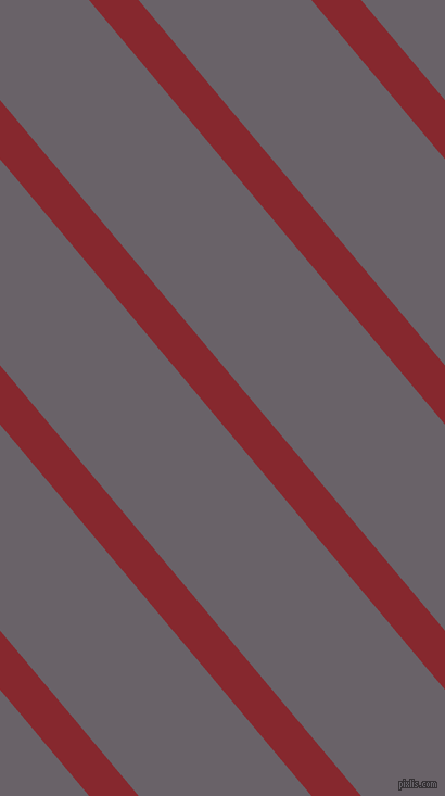 130 degree angle lines stripes, 35 pixel line width, 122 pixel line spacing, angled lines and stripes seamless tileable