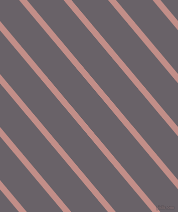 130 degree angle lines stripes, 12 pixel line width, 56 pixel line spacing, angled lines and stripes seamless tileable