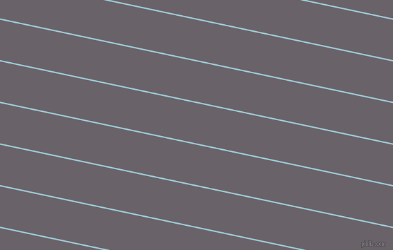 168 degree angle lines stripes, 2 pixel line width, 57 pixel line spacing, angled lines and stripes seamless tileable