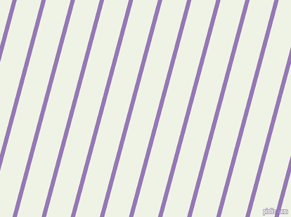 75 degree angle lines stripes, 6 pixel line width, 34 pixel line spacing, angled lines and stripes seamless tileable