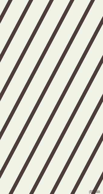 62 degree angle lines stripes, 12 pixel line width, 48 pixel line spacing, angled lines and stripes seamless tileable