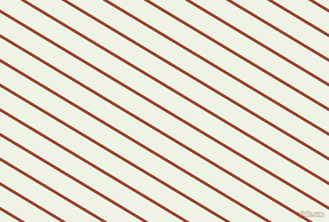 149 degree angle lines stripes, 4 pixel line width, 26 pixel line spacing, angled lines and stripes seamless tileable