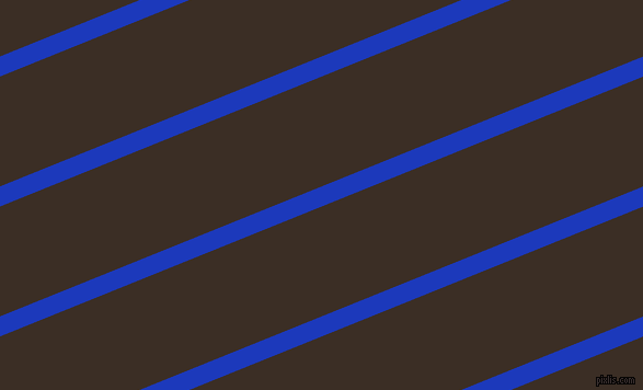 22 degree angle lines stripes, 17 pixel line width, 93 pixel line spacing, angled lines and stripes seamless tileable