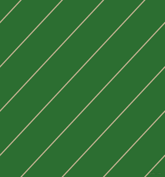 47 degree angle lines stripes, 4 pixel line width, 92 pixel line spacing, angled lines and stripes seamless tileable