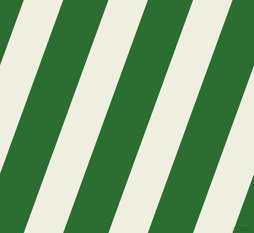 70 degree angle lines stripes, 75 pixel line width, 86 pixel line spacing, angled lines and stripes seamless tileable