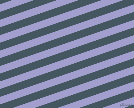 19 degree angle lines stripes, 23 pixel line width, 24 pixel line spacing, angled lines and stripes seamless tileable