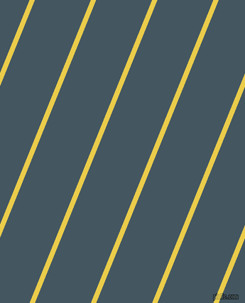 68 degree angle lines stripes, 7 pixel line width, 73 pixel line spacing, angled lines and stripes seamless tileable