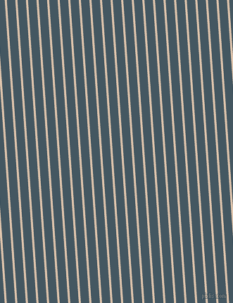 94 degree angle lines stripes, 3 pixel line width, 12 pixel line spacing, angled lines and stripes seamless tileable