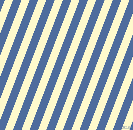 69 degree angle lines stripes, 26 pixel line width, 27 pixel line spacing, angled lines and stripes seamless tileable