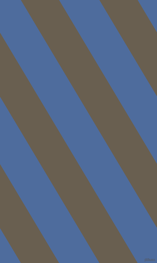 121 degree angle lines stripes, 113 pixel line width, 119 pixel line spacing, angled lines and stripes seamless tileable