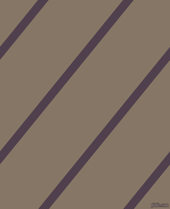 51 degree angle lines stripes, 17 pixel line width, 119 pixel line spacing, angled lines and stripes seamless tileable