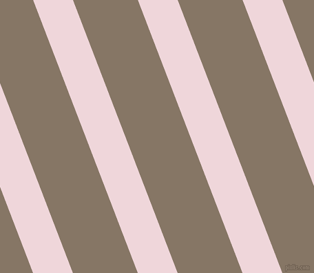 111 degree angle lines stripes, 54 pixel line width, 88 pixel line spacing, angled lines and stripes seamless tileable