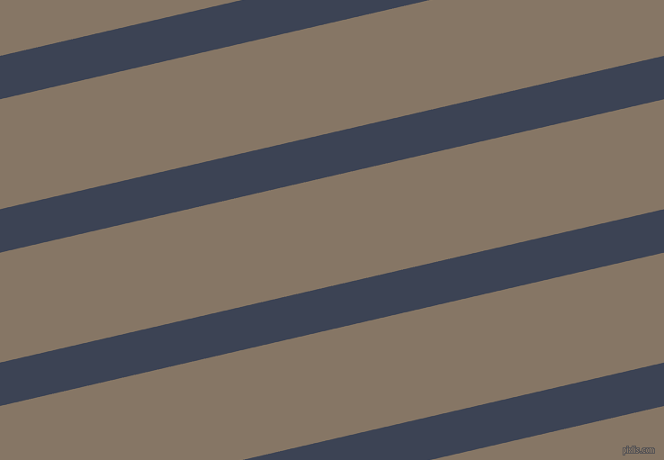 13 degree angle lines stripes, 47 pixel line width, 119 pixel line spacing, angled lines and stripes seamless tileable