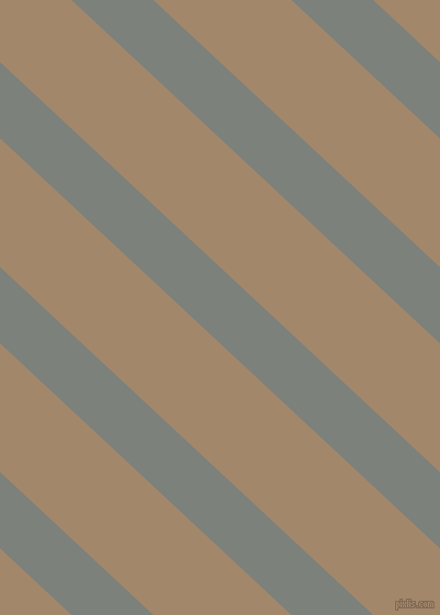 137 degree angle lines stripes, 51 pixel line width, 86 pixel line spacing, angled lines and stripes seamless tileable