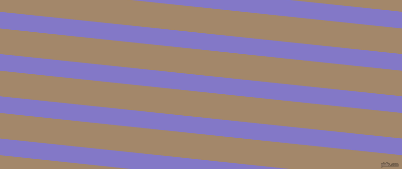 174 degree angle lines stripes, 34 pixel line width, 52 pixel line spacing, angled lines and stripes seamless tileable
