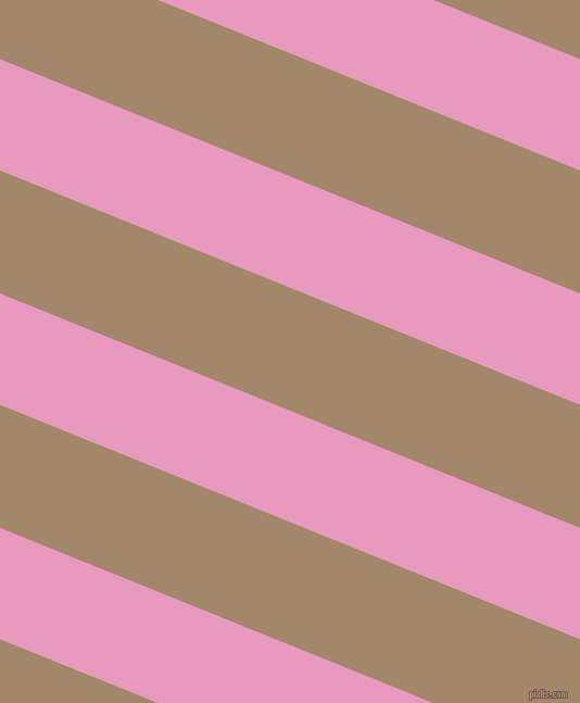 158 degree angle lines stripes, 95 pixel line width, 105 pixel line spacing, angled lines and stripes seamless tileable