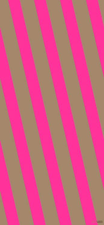 103 degree angle lines stripes, 38 pixel line width, 46 pixel line spacing, angled lines and stripes seamless tileable