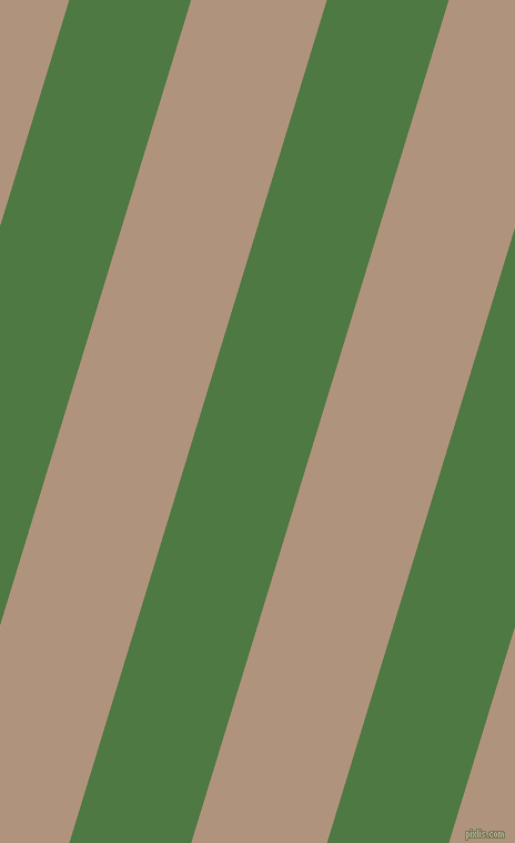 73 degree angle lines stripes, 105 pixel line width, 117 pixel line spacing, angled lines and stripes seamless tileable