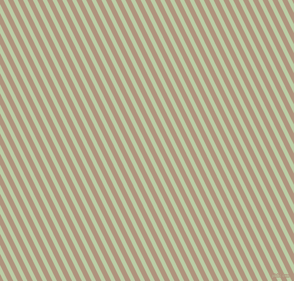 116 degree angle lines stripes, 8 pixel line width, 10 pixel line spacing, angled lines and stripes seamless tileable