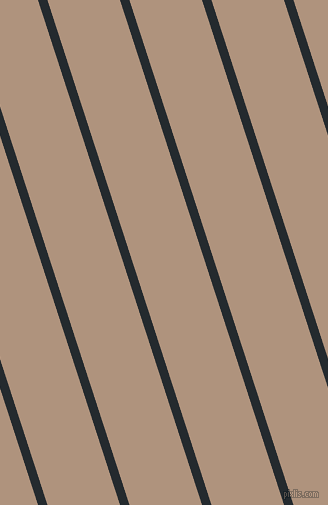 108 degree angle lines stripes, 9 pixel line width, 69 pixel line spacing, angled lines and stripes seamless tileable