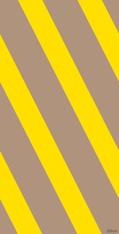 117 degree angle lines stripes, 71 pixel line width, 102 pixel line spacing, angled lines and stripes seamless tileable