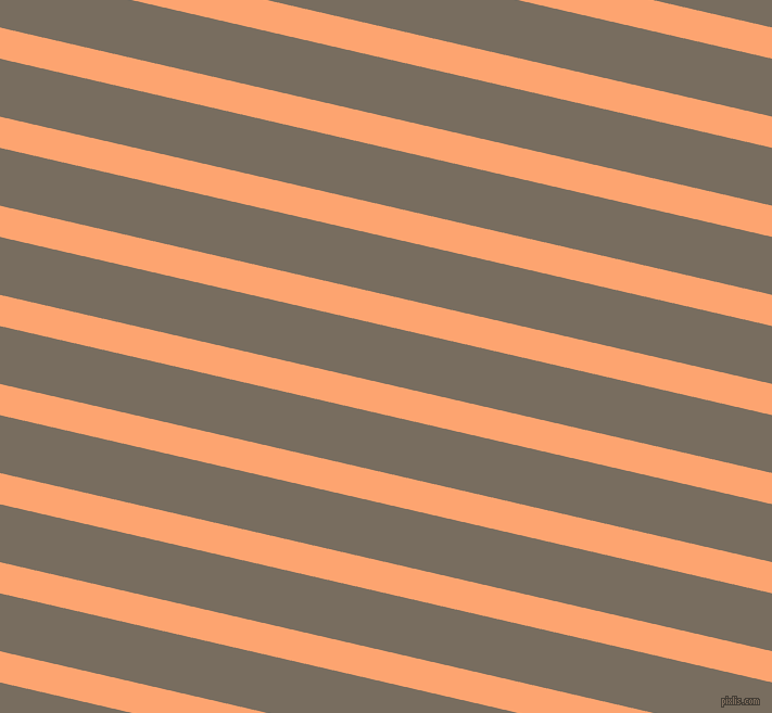 167 degree angle lines stripes, 28 pixel line width, 52 pixel line spacing, angled lines and stripes seamless tileable