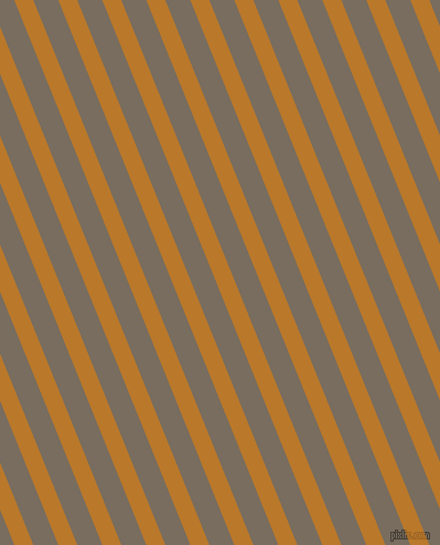 112 degree angle lines stripes, 16 pixel line width, 21 pixel line spacing, angled lines and stripes seamless tileable