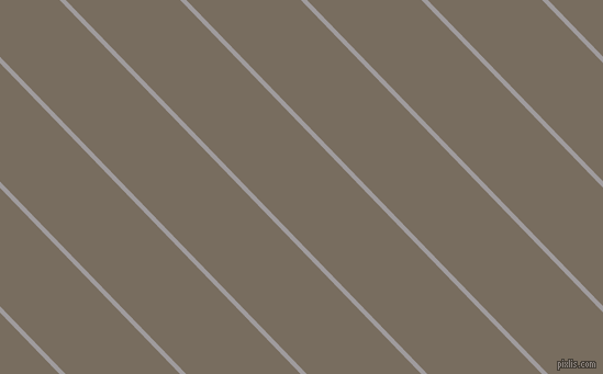 134 degree angle lines stripes, 4 pixel line width, 75 pixel line spacing, angled lines and stripes seamless tileable