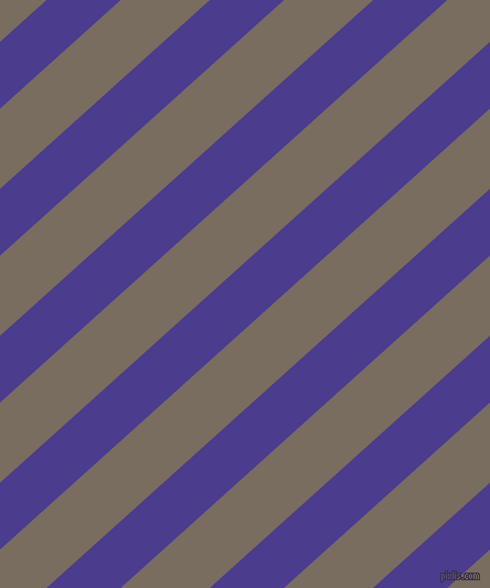 42 degree angle lines stripes, 45 pixel line width, 54 pixel line spacing, angled lines and stripes seamless tileable