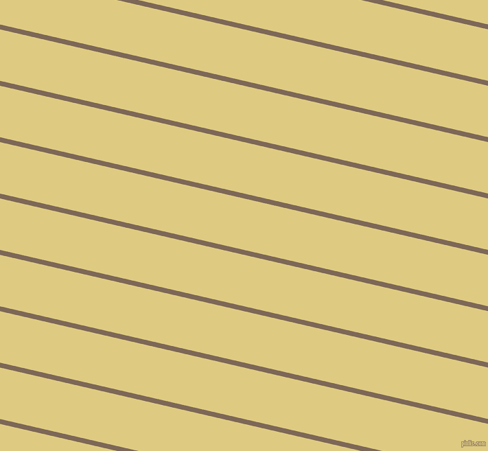 167 degree angle lines stripes, 7 pixel line width, 73 pixel line spacing, angled lines and stripes seamless tileable