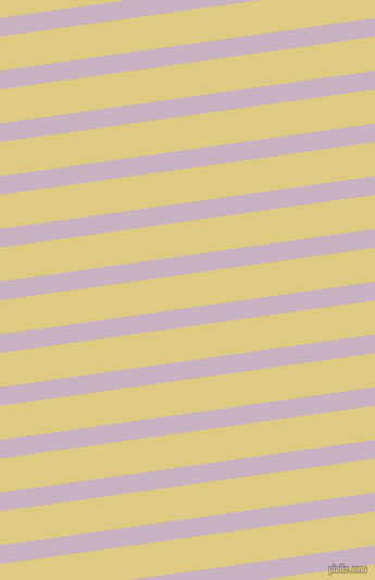 8 degree angle lines stripes, 17 pixel line width, 31 pixel line spacing, angled lines and stripes seamless tileable