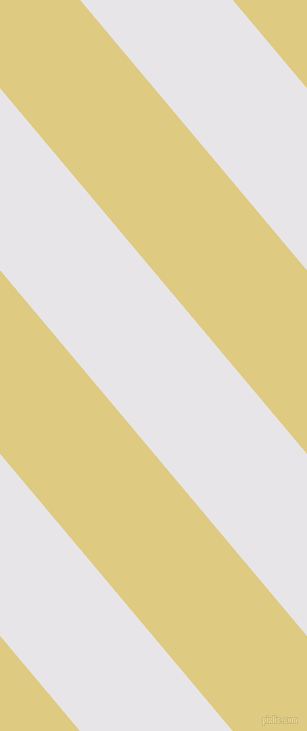 130 degree angle lines stripes, 117 pixel line width, 118 pixel line spacing, angled lines and stripes seamless tileable