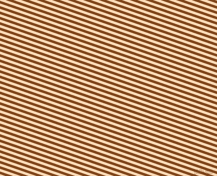 161 degree angle lines stripes, 5 pixel line width, 5 pixel line spacing, angled lines and stripes seamless tileable