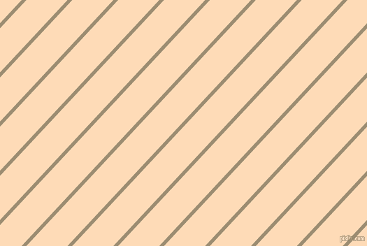 47 degree angle lines stripes, 5 pixel line width, 43 pixel line spacing, angled lines and stripes seamless tileable