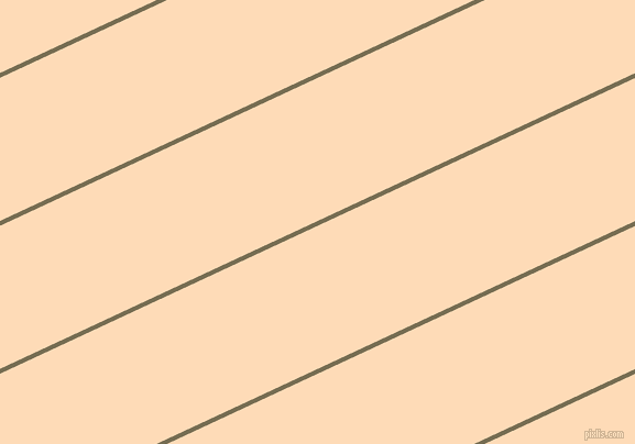 25 degree angle lines stripes, 4 pixel line width, 118 pixel line spacing, angled lines and stripes seamless tileable