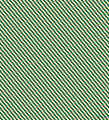129 degree angle lines stripes, 5 pixel line width, 5 pixel line spacing, angled lines and stripes seamless tileable