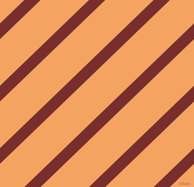 44 degree angle lines stripes, 37 pixel line width, 110 pixel line spacing, angled lines and stripes seamless tileable