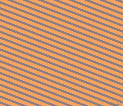159 degree angle lines stripes, 7 pixel line width, 11 pixel line spacing, angled lines and stripes seamless tileable